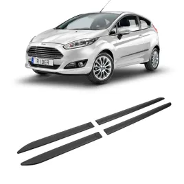 listwy-boczne-drzwi-oslony-karoserii-do-ford-fiesta-2008-2017-hatchback