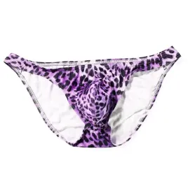 sexy-drapiezne-centkowane-slipki-nadruk-l