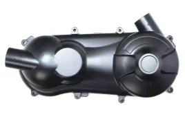 dekiel-pokrywa-paska-atv-150-gy-quad-fuxin-diablo-bashan-linhai-shineray