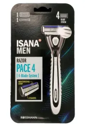 isana-men-pace-4-maszynka-do-golenia-4-ostrzowa-dla-mezczyzn-1-szt