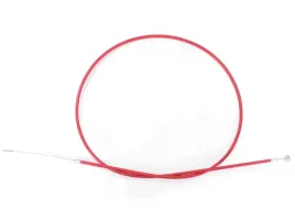 linka-sprzegla-shl-m11-czerwona-1145mm