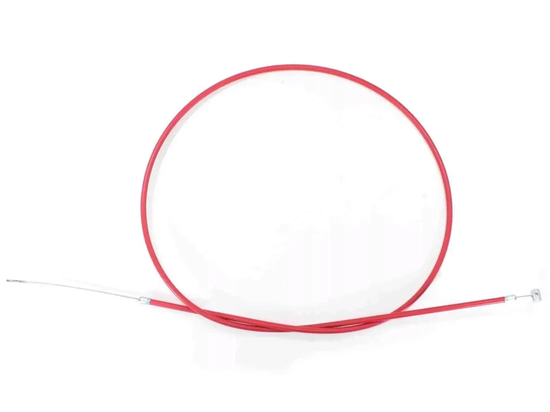 linka-sprzegla-shl-m11-czerwona-1145mm-stan-nowy