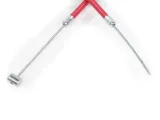 linka-sprzegla-shl-m11-czerwona-1145mm-stan-nowy