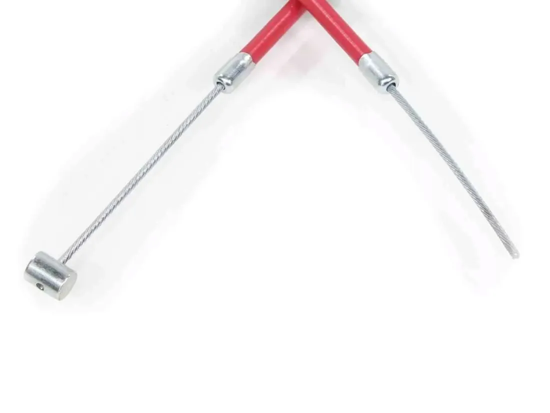 linka-sprzegla-shl-m11-czerwona-1145mm-stan-nowy
