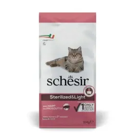 sucha-karma-dla-kota-schesir-z-szynka-koty-sterylizowane-10kg