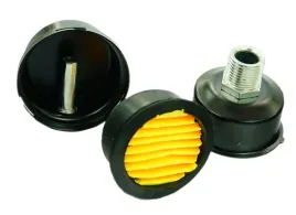 filtr-powietrza-kompresora-sprezarki-metalowy-1-2