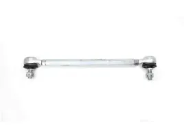 drazek-kierowniczy-z-koncowkami-quad-koncowki-atv-110-125-cc-bashan-loncin