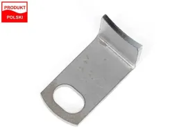 blacha-reparaturka-zamka-siedzenia-wsk-ti