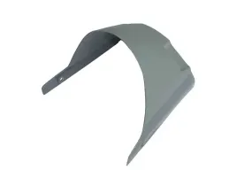 plastik-oslona-lag-za-blotnikiem-kolo-10-szary