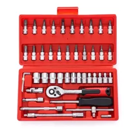 zestaw-kluczy-nasadowych-1-4-38-el-torx-bity