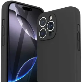 etui-silikonowe-case-obudowa-plecki-liquid-do-iphone-16-pro-max-szklo