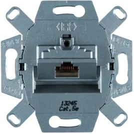 one-platform-mechanizm-gniazd-komputerowe-pojedyncze-rj45-ekranowane-berker