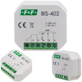 przekaznik-bistabilny-impulsowy-wlacz-wylacz-montaz-w-puszce-10a-230v-ac