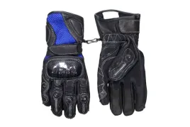 rekawiczki-zah-2003-blue-xxl