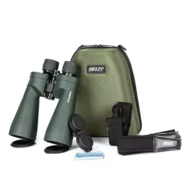 lornetka-delta-optical-titanium-9x63-pokrowiec-dodatki