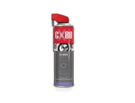 silikon-w-sprayu-cx80-duospray-500ml