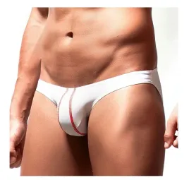 sexy-biale-delikatne-stringi-soft-xxl