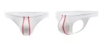 sexy-biale-delikatne-stringi-soft-xxl-stan-nowy