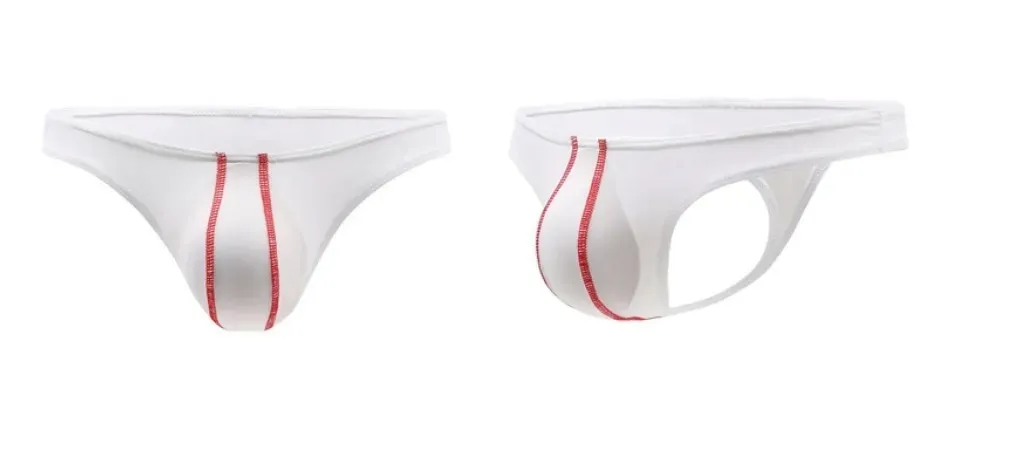 sexy-biale-delikatne-stringi-soft-xxl