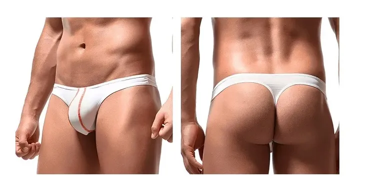 sexy-biale-delikatne-stringi-soft-xxl-rozmiar-xxl