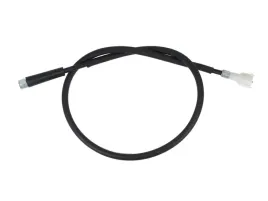 linka-licznika-aprilia-amico-50-93-95-2xkwadrat-ml