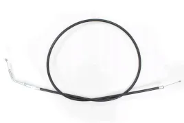 linka-gazu-zak-czarna-835mm