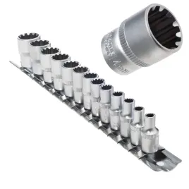 klucze-nasadowe-zestaw-spline-12-katne-1-4-cr-13el