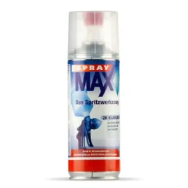 lakier-bezbarwny-polysk-400ml-spray-max-2k-utwardzacz