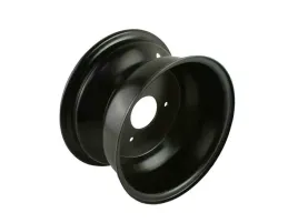 felga-atv-8-3-sruby-przod-atv-110-125-hb