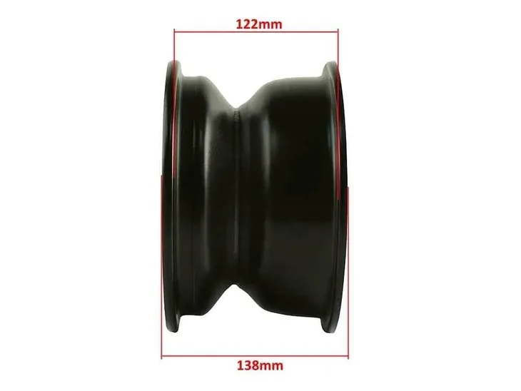 felga-atv-8-3-sruby-przod-atv-110-125-hb-model-roy08759