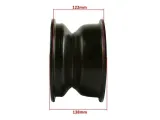 felga-atv-8-3-sruby-przod-atv-110-125-hb-model-roy08759