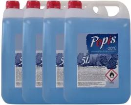 zimowy-plyn-do-spryskiwaczy-20c-popis-4x5l-20l-zapachowy