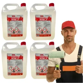 rozpuszczalnik-nitro-s-rozcienczalnik-do-farb-nitrocelulozowych-20-l-4