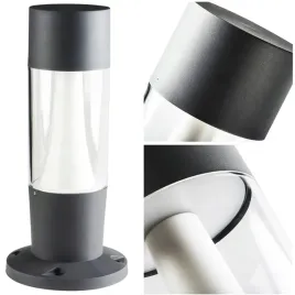 oprawa-architektoniczna-ogrodowa-lampa-slupek-invo-gu10-grafit-tr-47-o-gr
