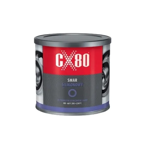 cx80-smar-silikonowy-500g