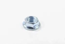 nakretka-sprzegla-m12x125-atv150-gy-fuxin-diablo