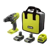 r18pd3-220s-wiertarko-wkretarka-ryobi