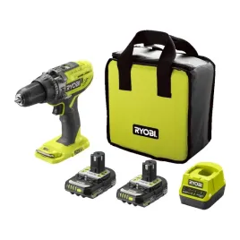 r18pd3-220s-wiertarko-wkretarka-ryobi