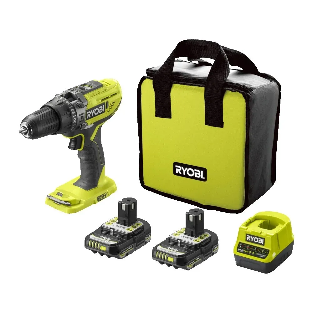r18pd3-220s-wiertarko-wkretarka-ryobi