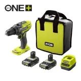 r18pd3-220s-wiertarko-wkretarka-ryobi-stan-nowy
