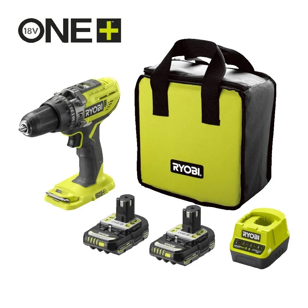r18pd3-220s-wiertarko-wkretarka-ryobi