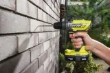 r18pd3-220s-wiertarko-wkretarka-ryobi-marka-ryobi