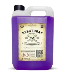 denaturat-premium-999percent-etanol-spirytus-alkohol-5l
