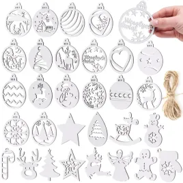 bombki-choinkowe-drewniane-biale-ozdoby-swiateczne-zawieszki-30szt-polskie