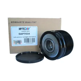 kolo-sprzeglo-alternatora-citroen-jumpy-xsara-hdi