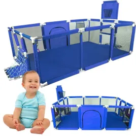 kojec-dla-dzieci-suchy-basen-plac-zabaw-boisko-koszykowka-230x122cm-premium