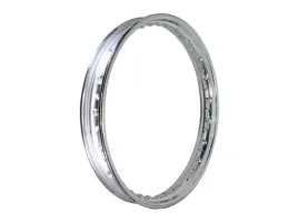 felga-19-185x19-jawa-500-ohc-ml