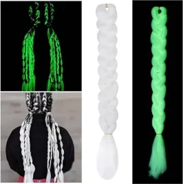 syntetyczne-wlosy-warkocz-do-zaplatania-biale-fluorescencyjne-60cm-festiwal
