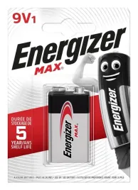 bateria-energizer-max-9v-6lr61-1-szt-opakow-eco