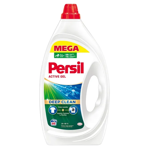 persil-regular-active-zel-do-prania-bialego-88pr-396l